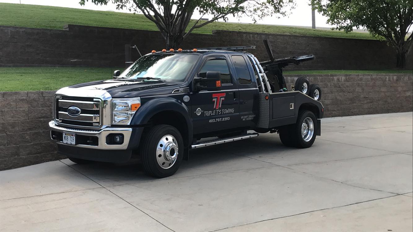 477719043 1143650897550373 2529125514137064616 N