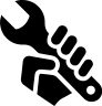 Repair